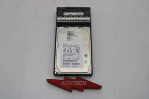 IBM X411A-R5 450GB 15K 3.5 SAS HDD - Photo 1/6