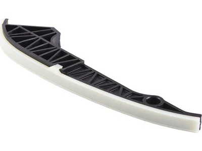 For 2016-2023 Audi TTS Quattro Timing Guide Rail 57768HTCP 2017 2018 2019 2020 - Image 1 of 2