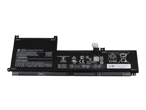 HP Akku für Envy 14-eb1 63,3Wh - Afbeelding 1 van 2