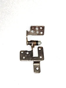 charnière DROITE originale pour Asus R540UA - Afbeelding 1 van 1