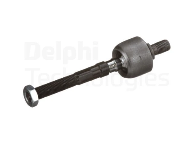 Extremo de varilla de amarre interior Delphi 96HYPD33 para Acura Legend 1989 1986 1987 1988 1990 Foto 1 de 1