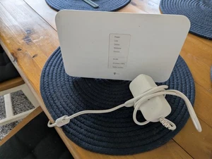 Telekom Router Speedport W724 V Typ A - Bild 1 von 1