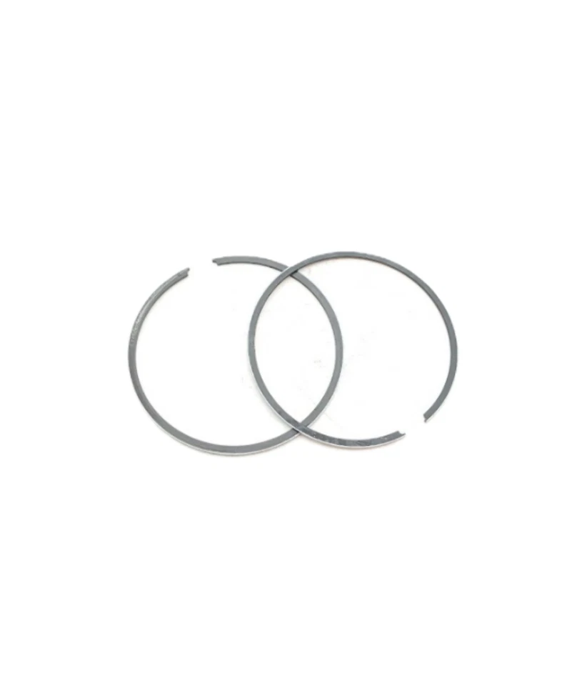 ANILLOS DE PISTÓN SKI-DOO (BRP) MACH Z GT SE TECH KR09782 Foto 1 de 4