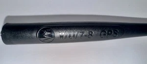 OEM Motorola AN000342A01 V/U/7/800/GPS All Band Antenna-APX8000 NEW - Zdjęcie 1 z 2