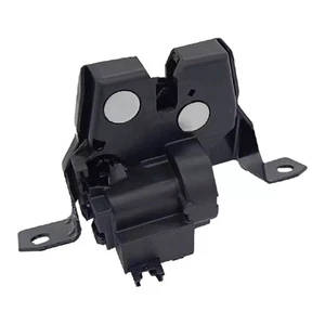 Bumper Tailgate Latch Fits Select Year Range of For BMW & For Mini Coopers - Picture 1 of 14