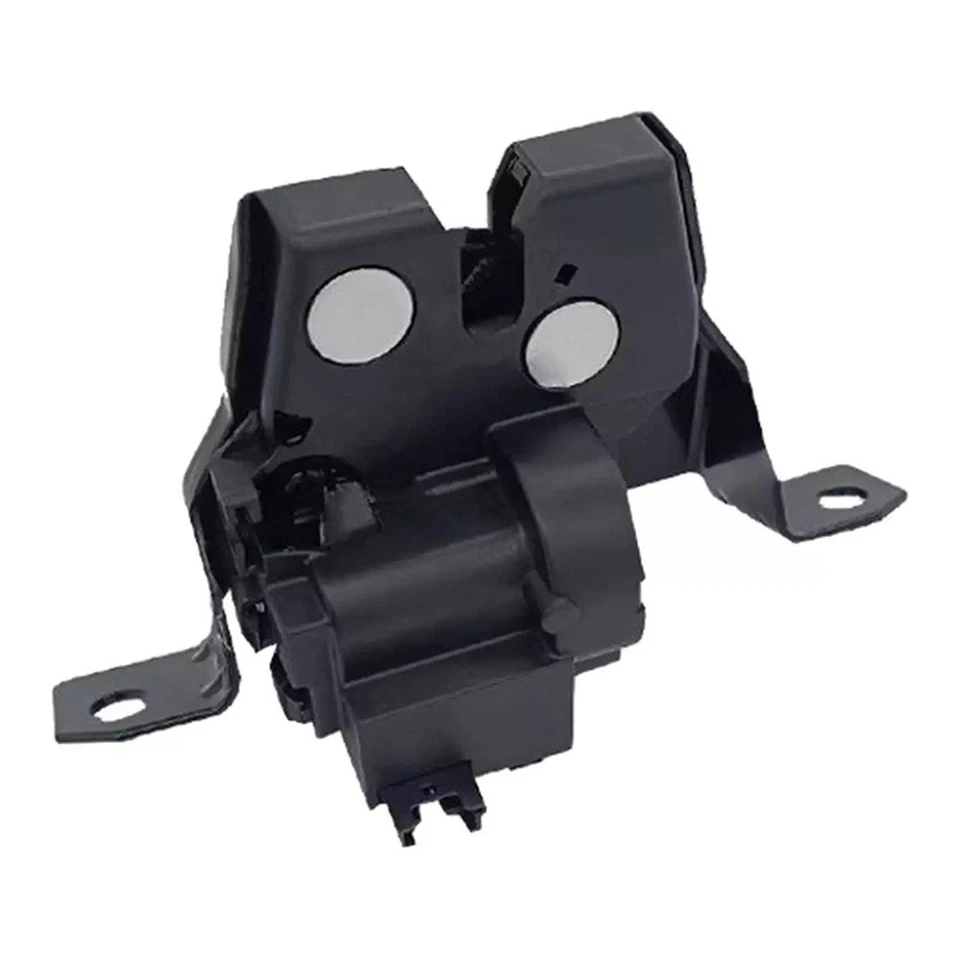 Bumper Tailgate Latch Fits Select Year Range of For BMW & For Mini Coopers - Image 1 of 4