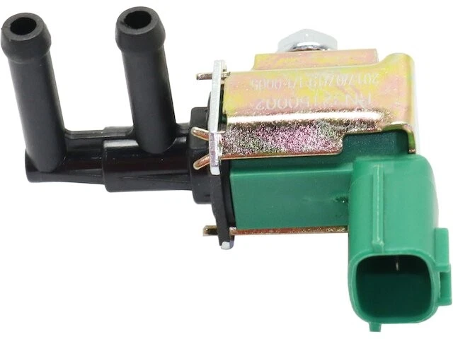 Vapor Canister Vent Solenoid For 2000-2004 Nissan Xterra 2001 2002 2003 DZ818MJ - Изображение 1 из 1