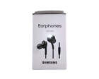 Samsung Earphones 3.5mm EO-IA500 Black