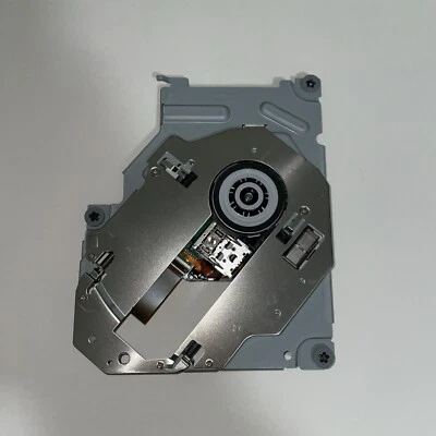 XBox One S Blue Ray Disc Drive DG-6M5S - Image 1 of 4