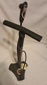 Airtool Sport Pump - Picture 1 of 7