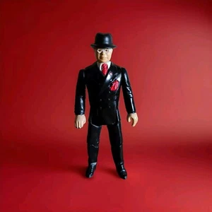 Vintage INDIANA JONES Raiders of the Lost Ark TOHT - Kenner 1982 - Bild 1 von 10