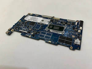 Carte mère Geo Geoflex 340 fonctionnelle Intel i3-10110U - Photo 1/6