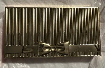 Estee Lauder Pure Color Envy Eyesshadow Palette .29 oz / 8.7 g -Glam - Image 1 of 4