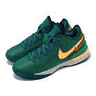 Nike LeBron NXXT Gen EP James LBJ Geode Teal Men Basketball Shoes DR8788-301