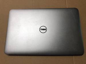 Dell XPS L321X Laptop i7-2637M 1.7GHz NO SSD, NO Battery - Picture 1 of 5