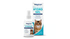 Vetericyn Feline Plus Antimicrobial Hydro Gel, Healing Aid + Protection Exp 1/26