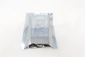 Dell Compellent HUC101812CSS204 1.2TB SAS 10K 12G 01T8KW 1T8KW - Picture 1 of 2