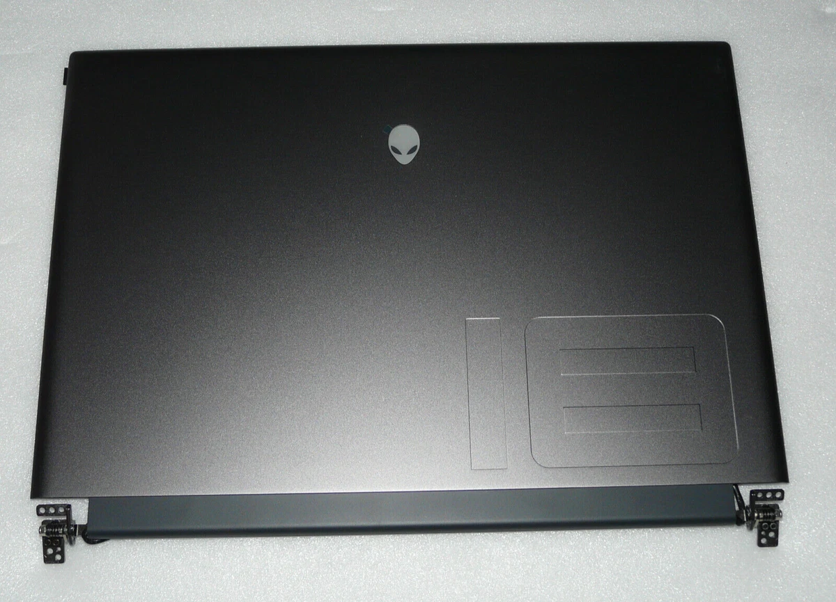 Gintai Cavo Flessibile 16Pin Per Dell Alienware M17x R1 R2 | Ricambio FD86P 0FD86P
