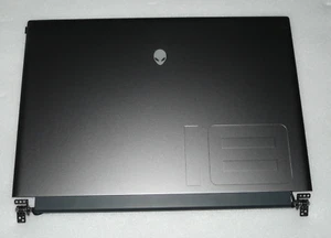 Neu Original ALIENWARE M18 R1 R2 Qhd + 18 " LED 165Hz Komplett Screen XW8YM - Bild 1 von 2