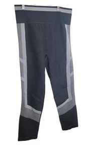 DSG Twitch & Allison Legging XL - Picture 1 of 5