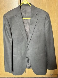 Gents Jacket - Picture 1 of 2