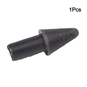 Pour Remarquables Plumes Paper Pro pour Stylo Tactile pour Performances d'Écriture Optimales - Photo 1/18