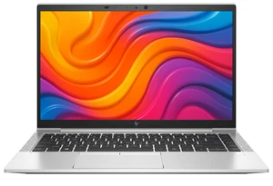 HP EliteBook 14" G6 Laptop | Intel i5 8th Gen | 16GB RAM 512GB SSD | Win 11 Pro - Picture 1 of 13