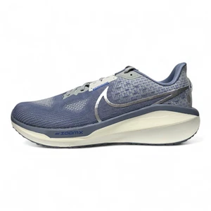 Nike Vomero 17 Road Running Shoes Trainers Ashen Slate | FB1309 403 - Picture 1 of 11