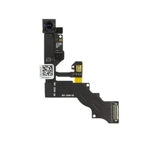 Replacement Front Camera With Sensor Flex Cable for iPhone 6 Plus OEM ✅ - Picture 1 of 2