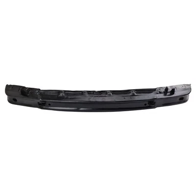 TRQ BDA17323 Bumper Reinforcement For Chevy Tracker 1999-2004 Front 5721065DV1 Foto 1 de 4