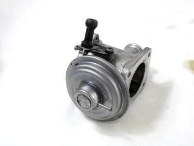 7804351 Egr-Ventil By Passform Gr. BMW X5 E70 3.0 D 4X4 210KW Aut 5P (2009) Part - Изображение 1 из 4