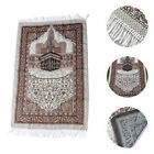 Muslim Prayer Blanket Cotton Muslim Prayer Carpet Turkish