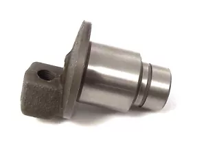 Albero al minimo originale Mitsubishi Lancer Evo 5/6 MD770093 - Foto 1 di 2