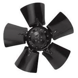 230/400V 180/270W A2D300-AD02-02 Cooling Fan A2D300AD0202 - Afbeelding 1 van 1