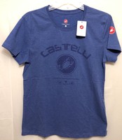 castelli ladies bib shorts,Quality assurance,protein-burger.com
