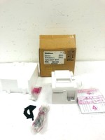 star tsp143gt