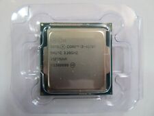 Intel Core i3-4170T Dual Core 3.2 GHz Socket 1150 CPU Processor SR1TC