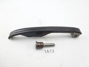 Tensioning Rail Timing Chain Yamaha XT 500 1U6 1983 - Picture 1 of 2