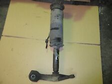 Mercedes CL500 S500 W215 LEFT Front ABC Shock Absorber A2203200713 TESTED 01-06
