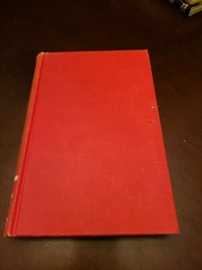 Physics Of Nuclear Reactors by D. Jakeman, 1966, Ex Library, HC - Picture 1 of 12