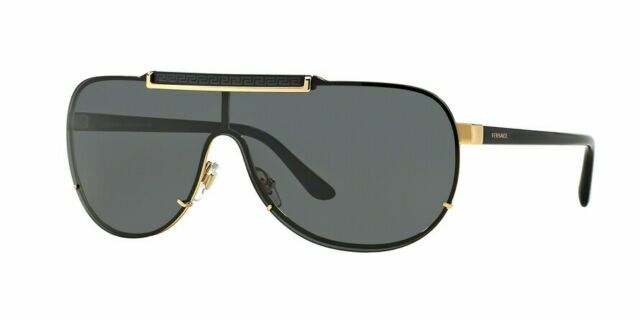 versace lentes hombre