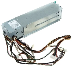 Power Supply Delta AC-078 A Power Supply+2x DPS-750PB A 750WATT E33995-006 - Picture 1 of 3