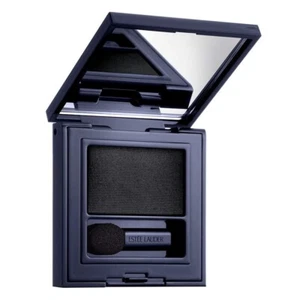 Estee Lauder Pure Color Envy Defining Eyeshadow Wet/Dry Deep Rage #32 - 1.8 g - Picture 1 of 1