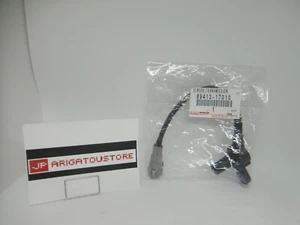Toyota Genuine 89413-17010 Vehicle Speed Sensor - Picture 1 of 5