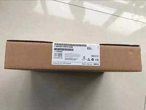 NEW Siemens 6ES7414-4HR14-0AB0 6ES7 414-4HR14-0AB0 fast shipping - Picture 1 of 4