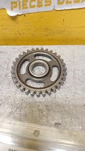 PIGNON ROUE LIBRE KICK KAWASAKI 125 KX 1997 - Imagen 1 de 3