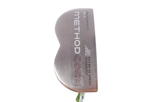 Nike Method Core MC-4i 35.5 in Putter Right-Handed Very Good - Picture 1 of 8