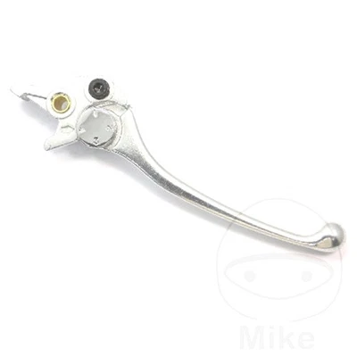 JMP Brake Lever Cast Right 1pc Aluminium For Triumph America 865 2007 - Изображение 1 из 4