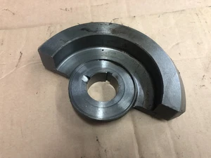 Mazda RX8 Motor Contador Peso - DE JIMMY - Picture 1 of 1