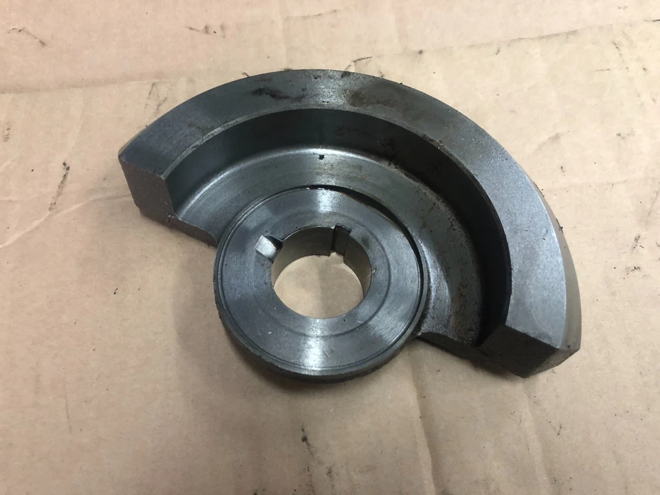 Mazda RX8 Motor Contador Peso - DE JIMMY - Image 1 of 1